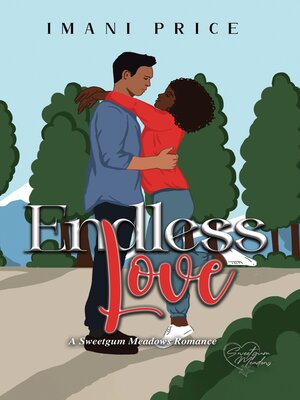 cover image of Endless Love
